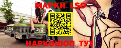тгк Ставрополь